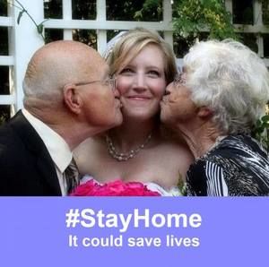 Meet your Posher, Deanna